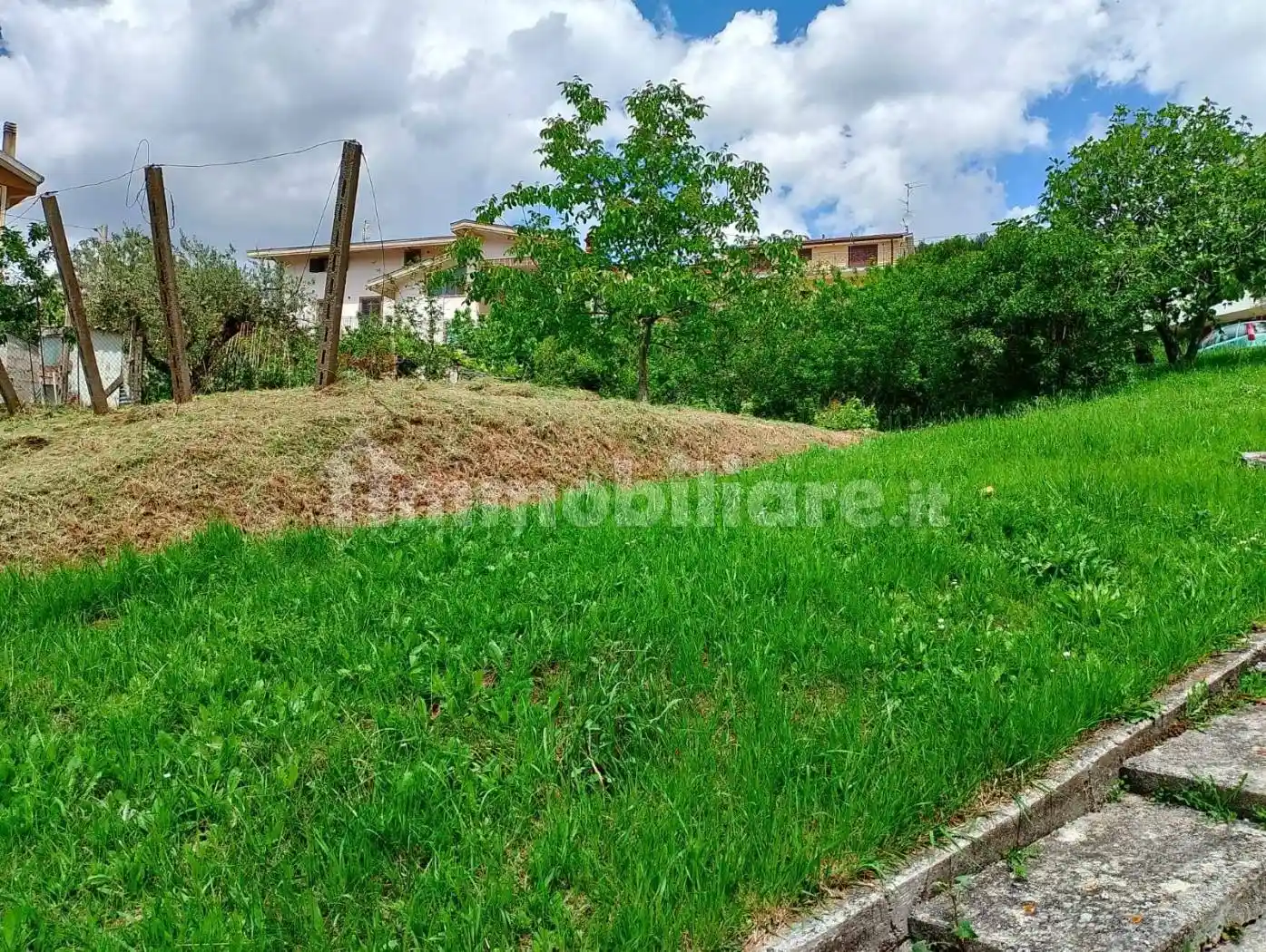 Villa unifamiliare Contrada Colli, Farindola - foto 5