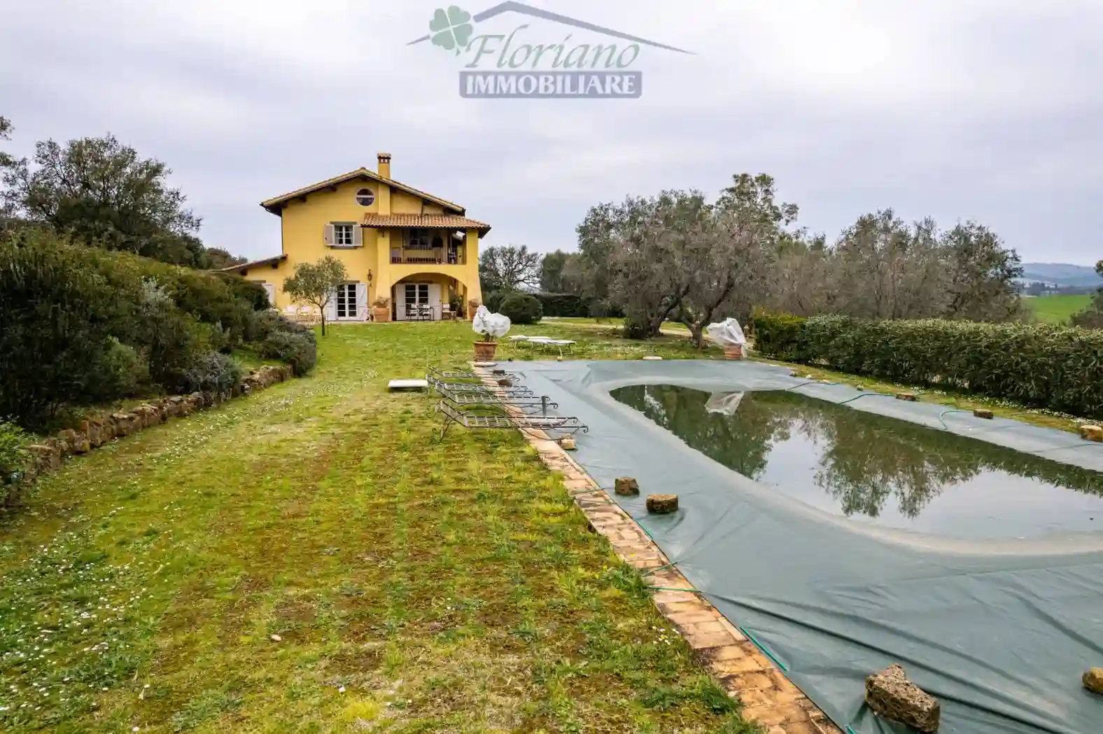 Rustico - Casale - foto 4