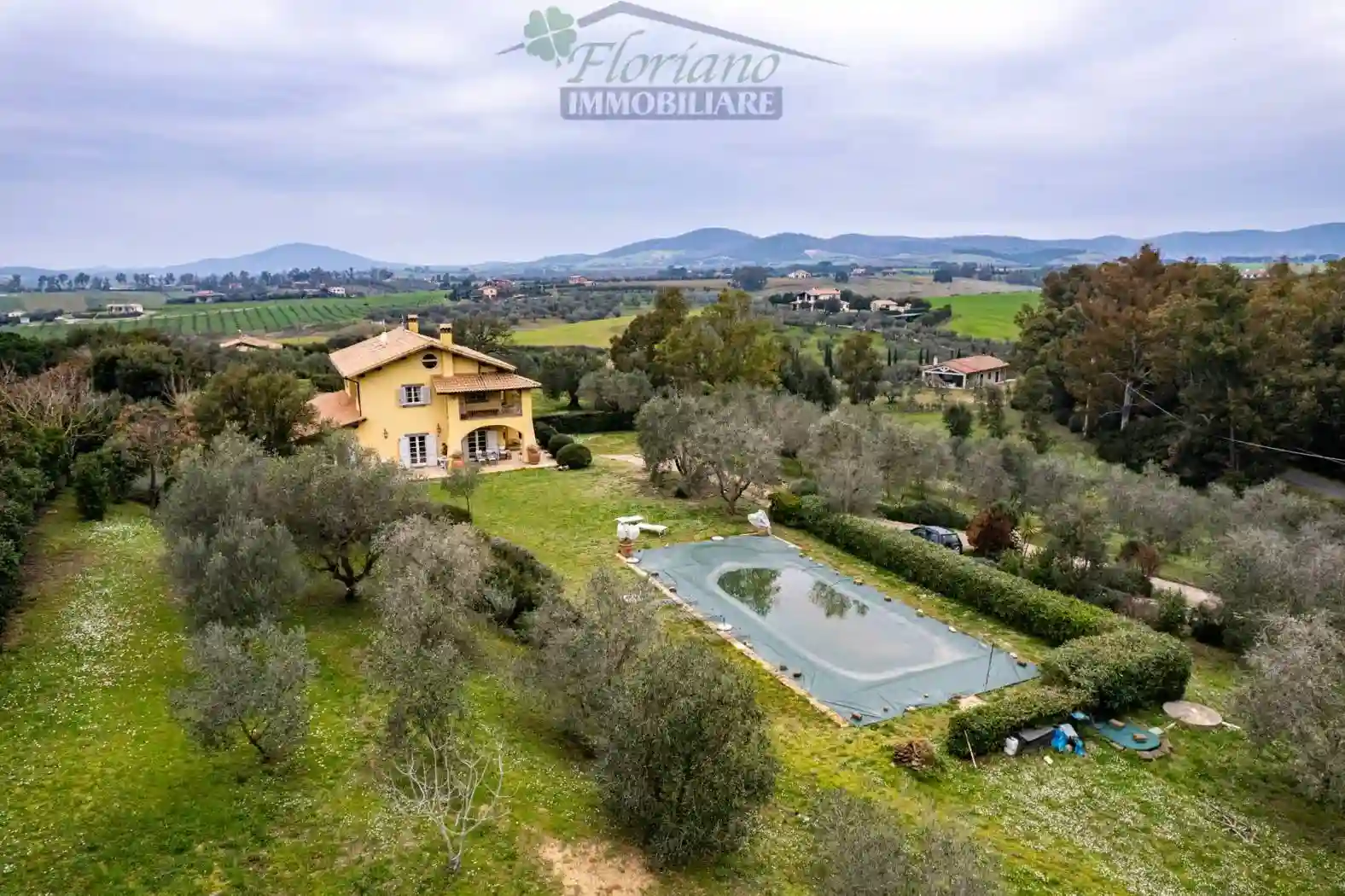 Rustico - Casale - foto 5