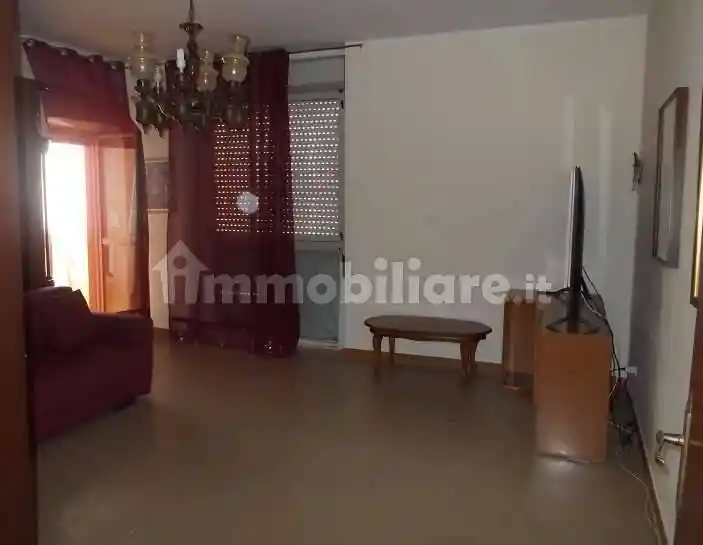 Appartamento all'asta via Brigata, 1/d, Catanzaro - foto 2