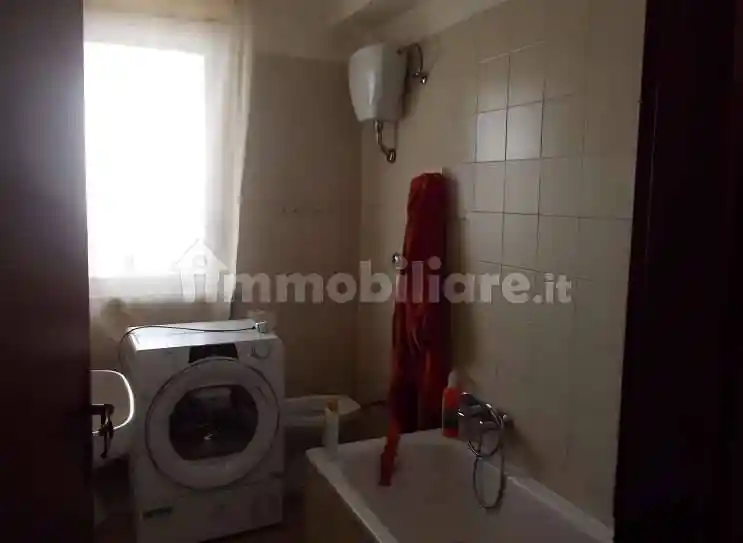 Appartamento all'asta via Brigata, 1/d, Catanzaro - foto 3