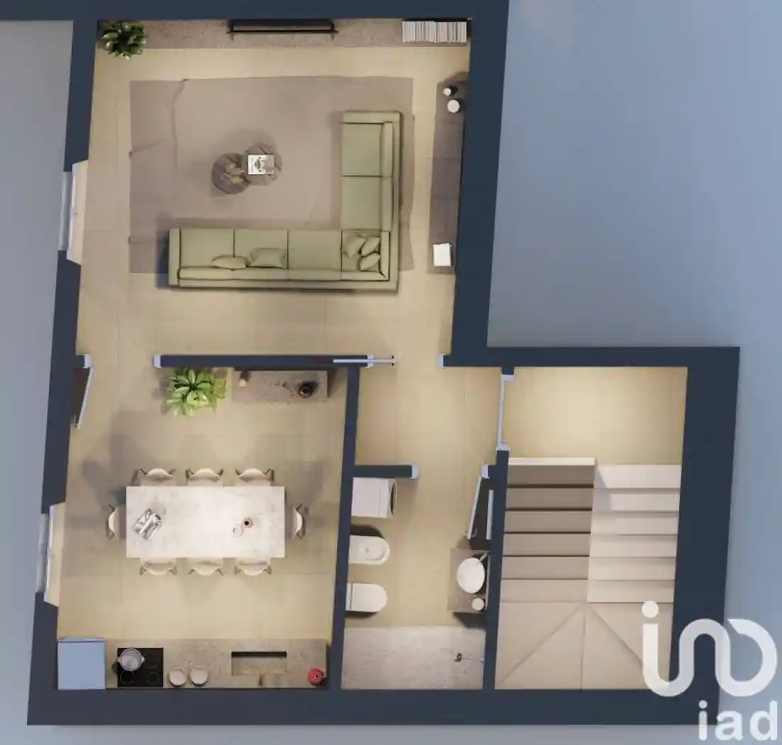 Palazzo - Edificio - foto 5