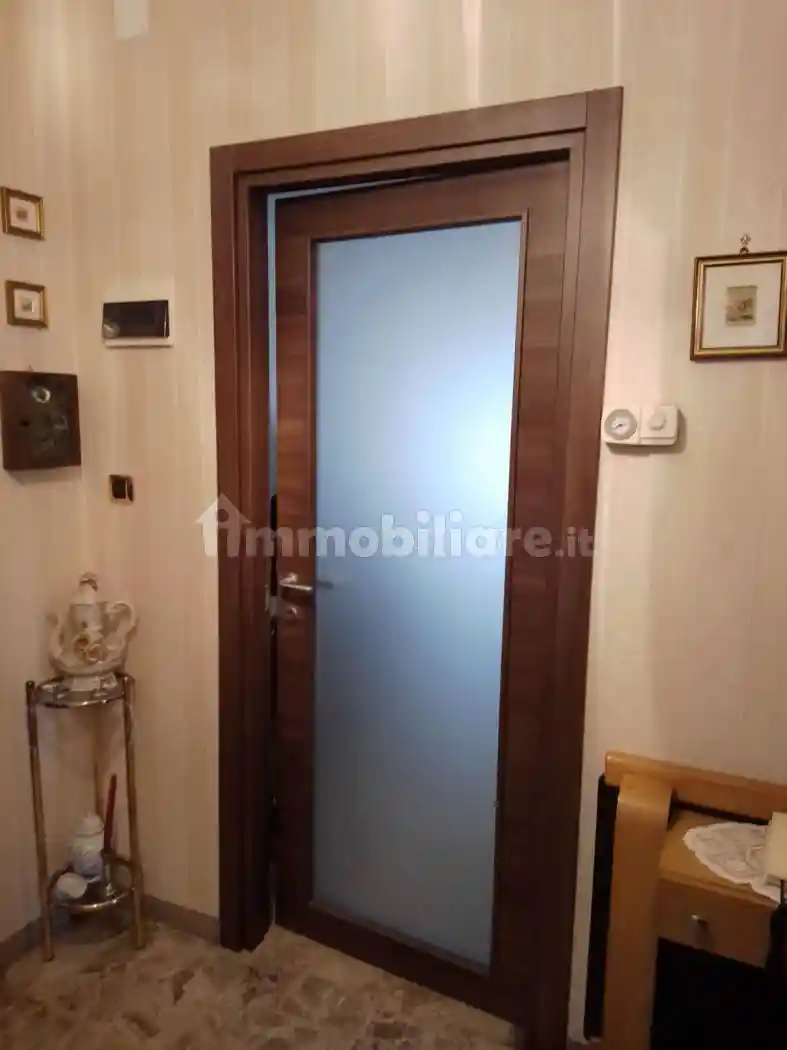 Trilocale via dei Marrucini 21, Porta Nuova, Pescara - foto 3