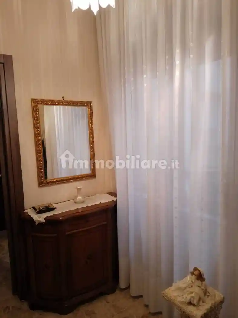 Trilocale via dei Marrucini 21, Porta Nuova, Pescara - foto 4