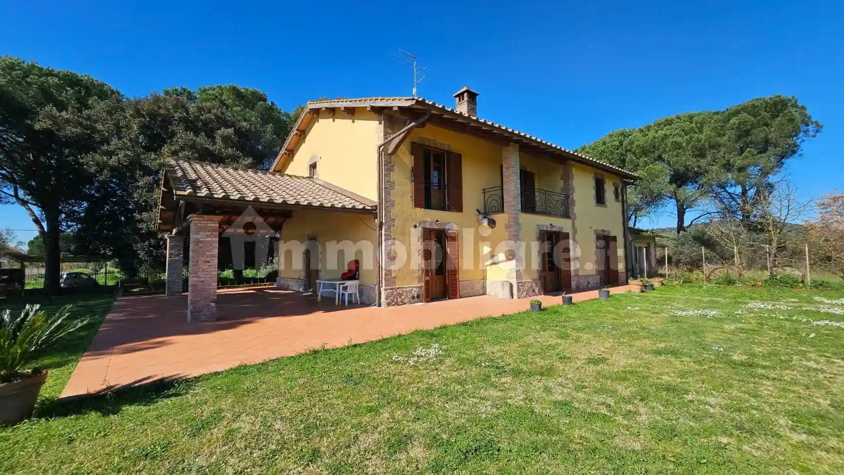 Rustico - Casale - foto 2