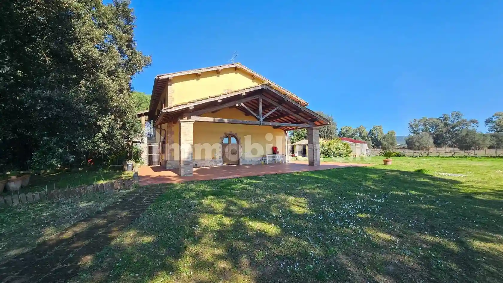 Rustico - Casale - foto 4