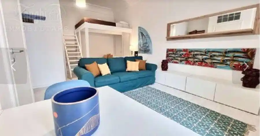 Appartamento in vendita a Siracusa