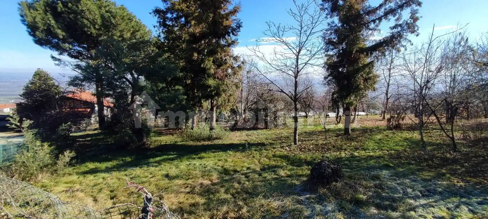 Casale via Ruffinengo 6, Envie - foto 3