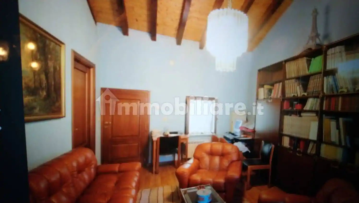 Casale via Ruffinengo 6, Envie - foto 5