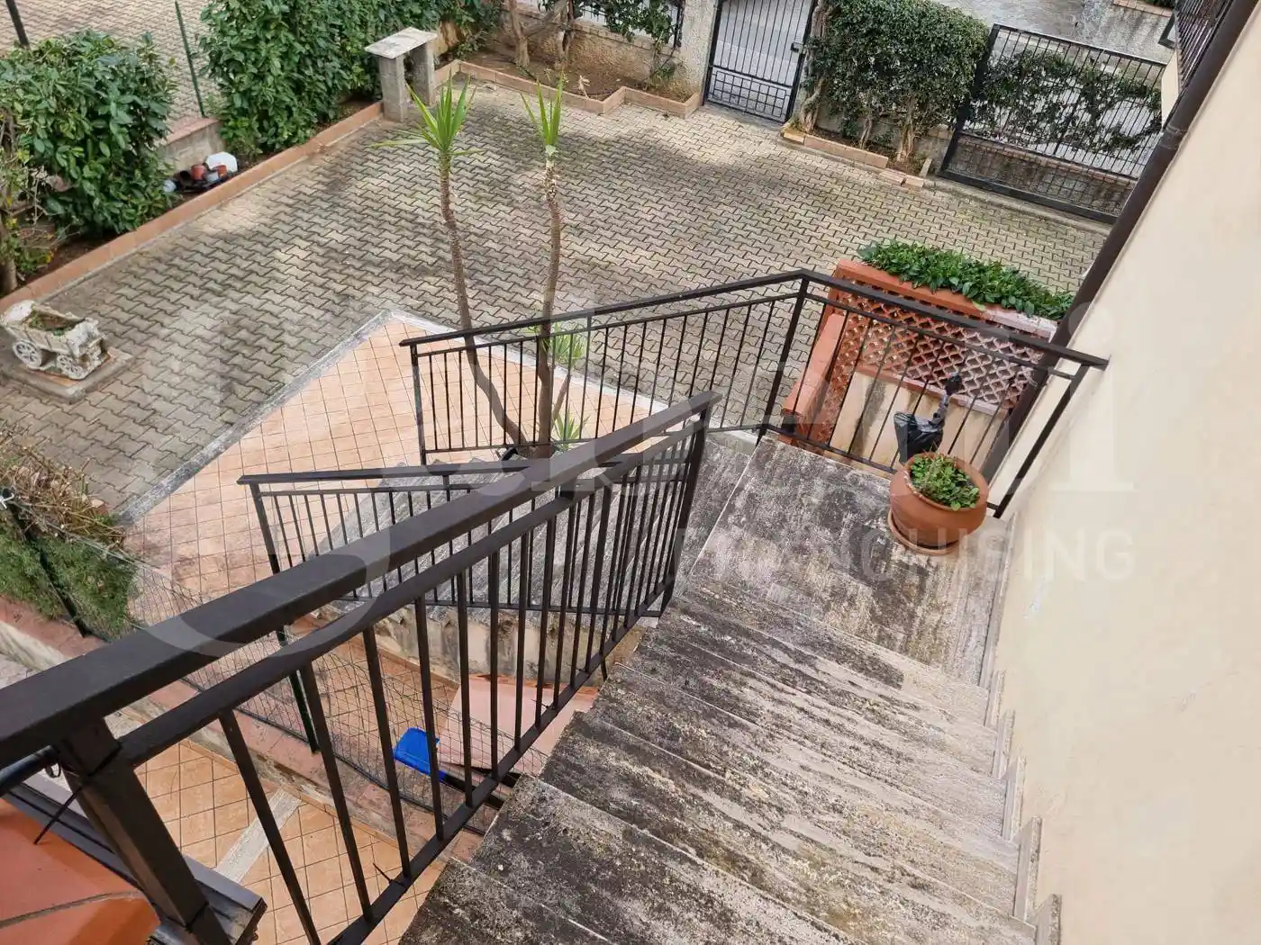 Villa bifamiliare Località Piantine, sn, Diamante - foto 5