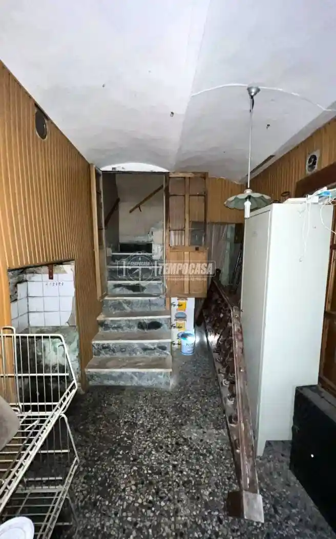 Cascina via Passatore, San Giuseppe, Castagnito - foto 2