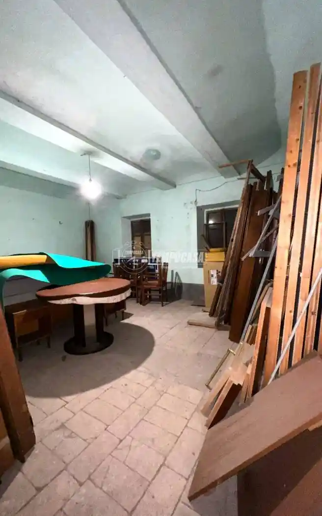 Cascina via Passatore, San Giuseppe, Castagnito - foto 3