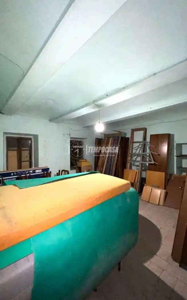 Cascina via Passatore, San Giuseppe, Castagnito - foto 4