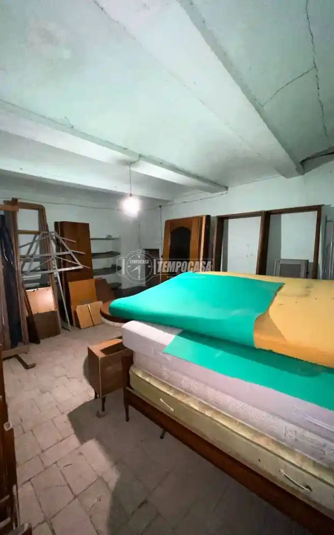 Cascina via Passatore, San Giuseppe, Castagnito - foto 5