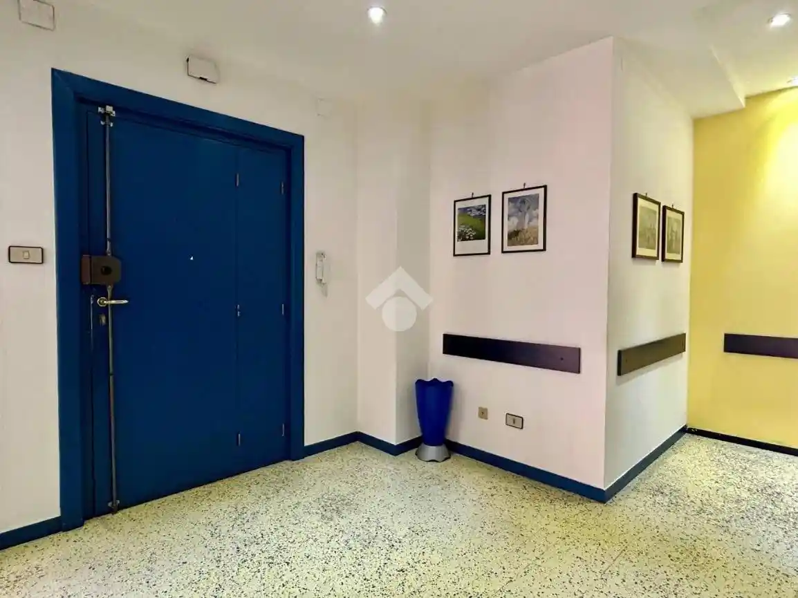 Trilocale viale della repubblica 311, Acquedotto, Cosenza - foto 2