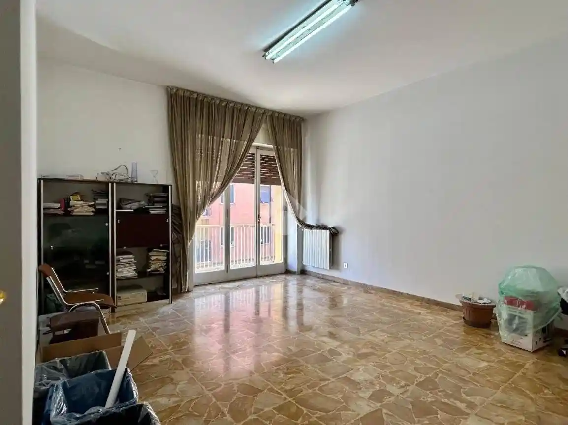 Trilocale viale della repubblica 311, Acquedotto, Cosenza - foto 4