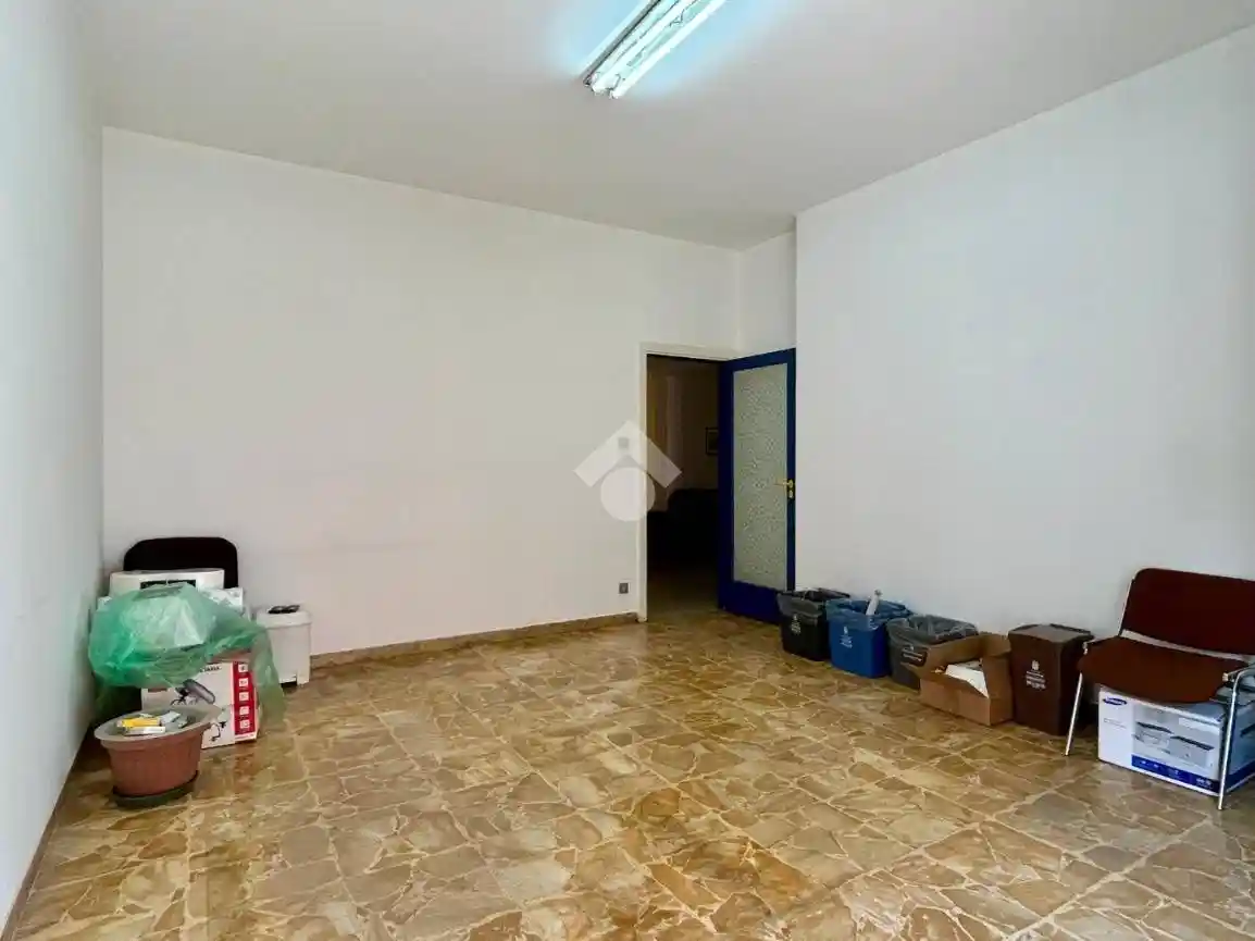 Trilocale viale della repubblica 311, Acquedotto, Cosenza - foto 5