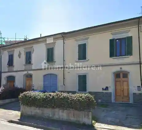 Appartamento in vendita a Montelupo Fiorentino