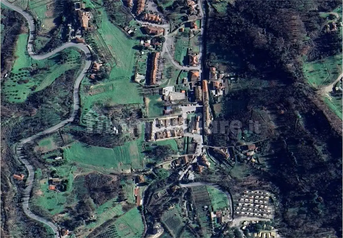 Appartamento in vendita a Figline e Incisa Valdarno