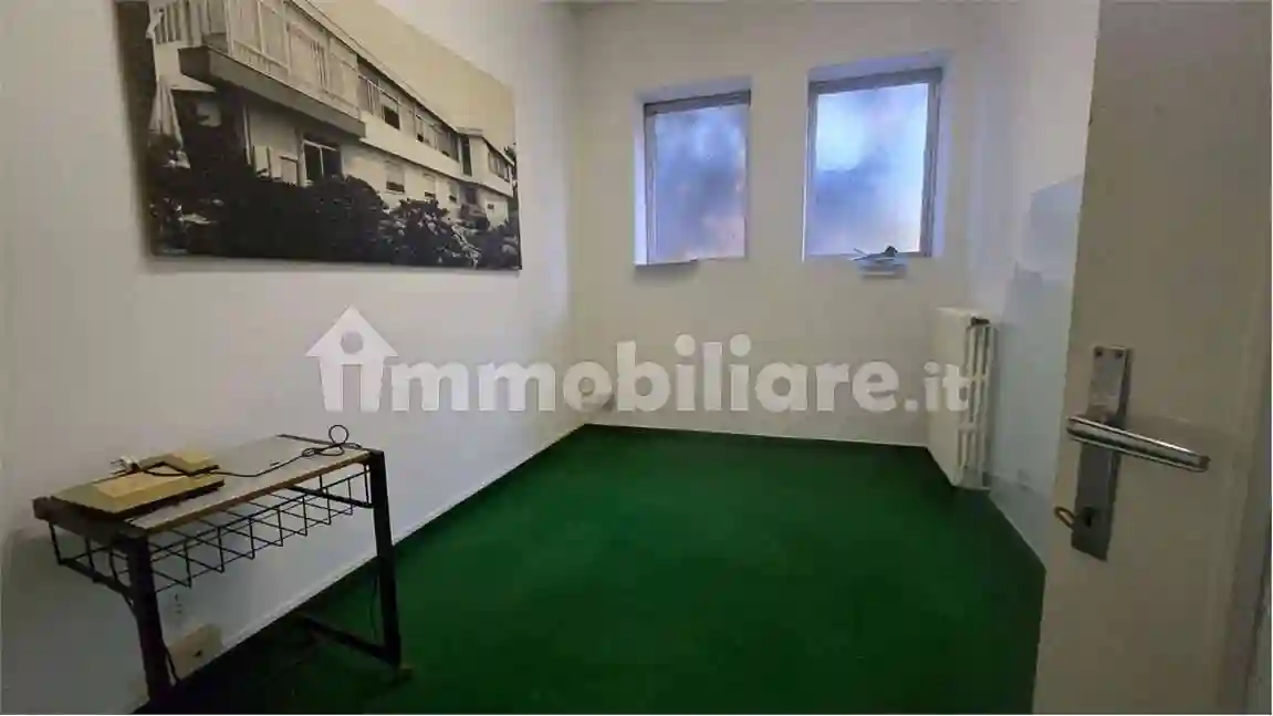 Palazzo - Edificio - foto 4