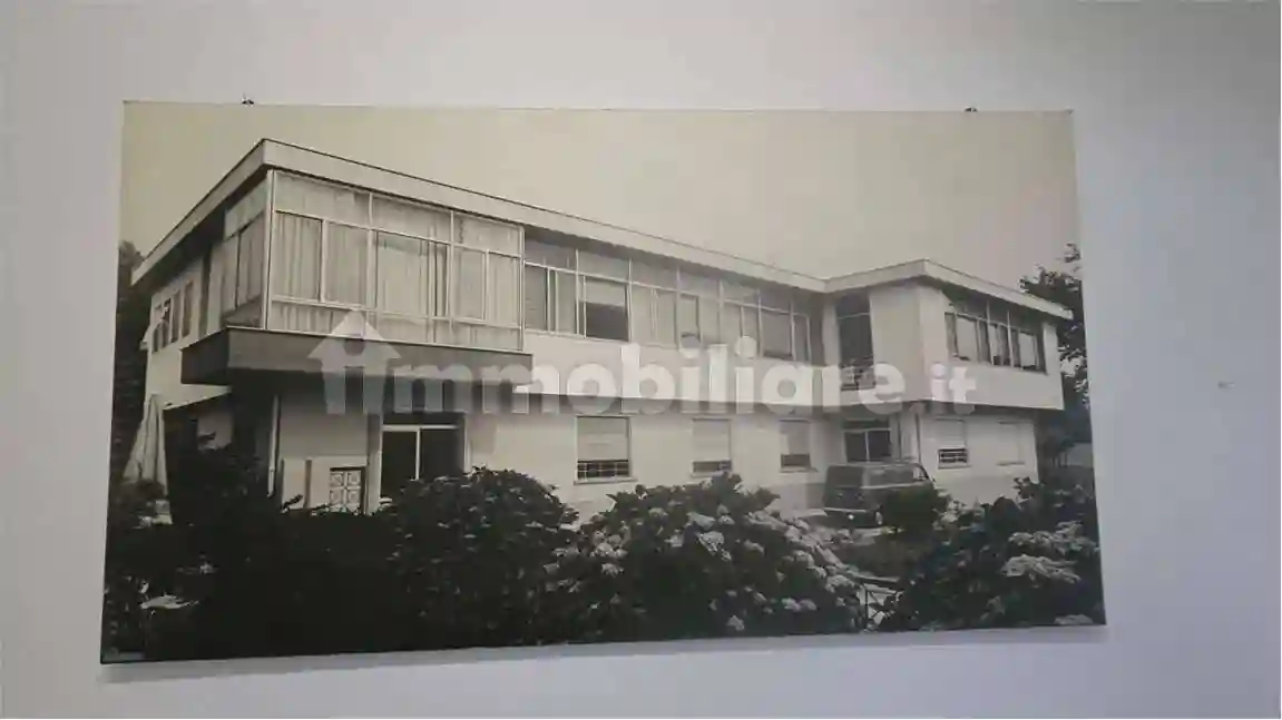 Palazzo - Edificio - foto 5