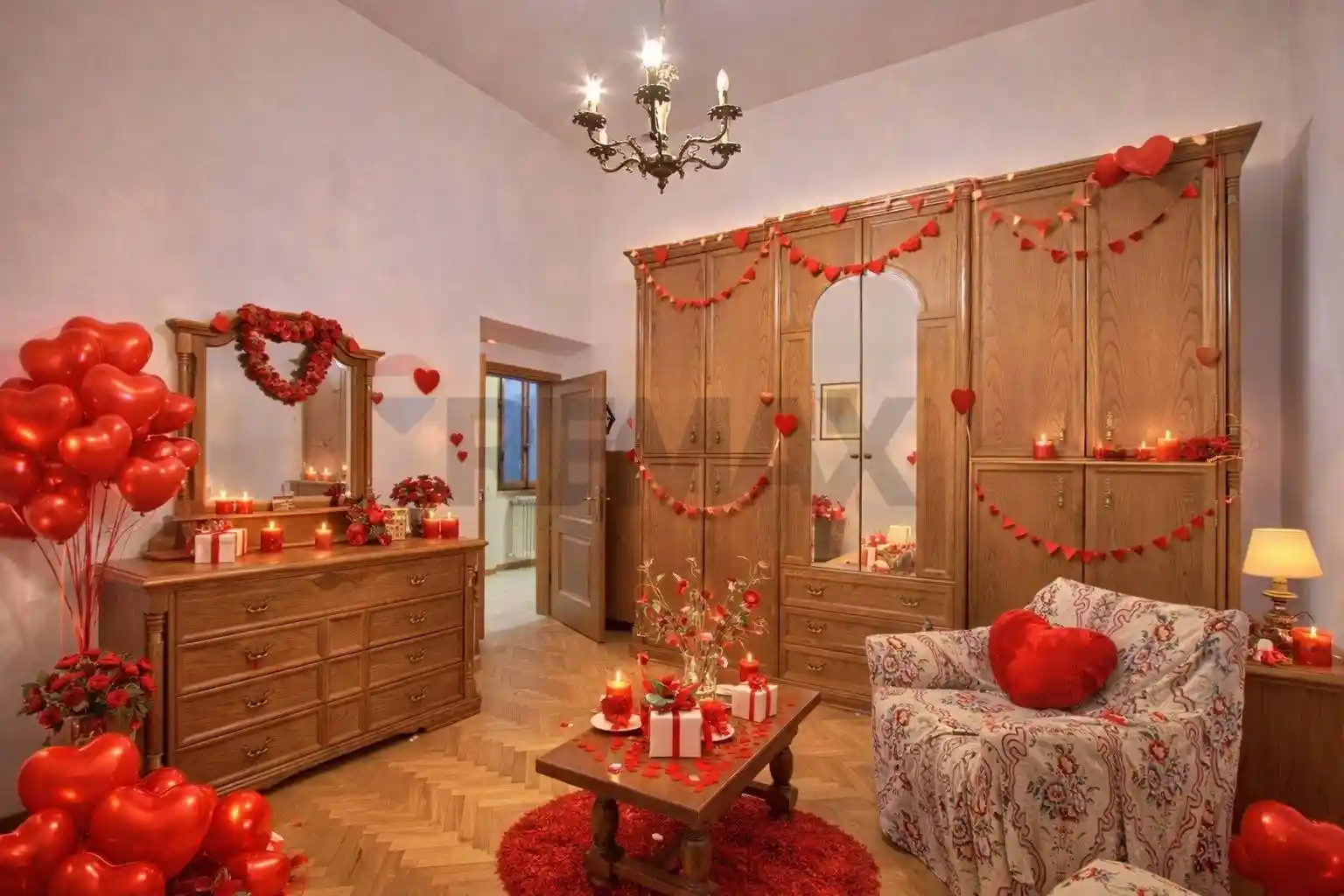 Appartamento in vendita a San Giovanni Valdarno