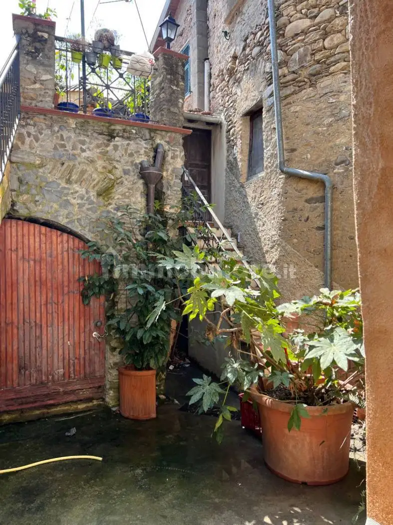 Rustico - Casale in vendita a Ortovero