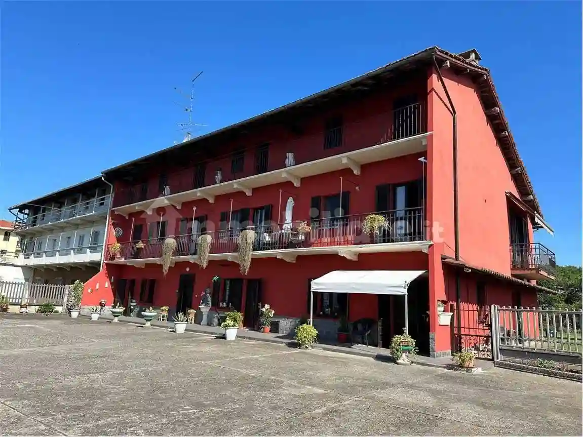 Rustico - Casale - foto 2