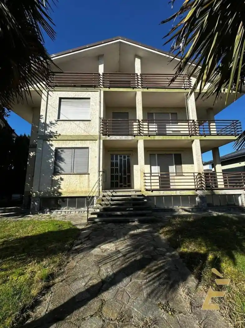 Appartamento in vendita a San Damiano d'Asti