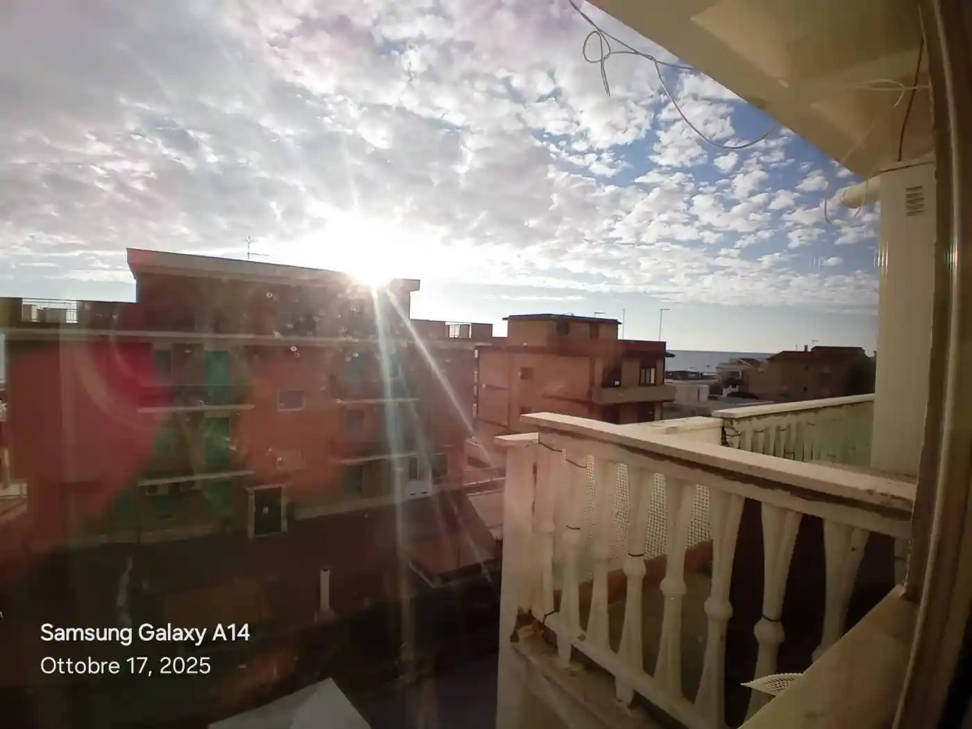 Appartamento in vendita a Pomezia