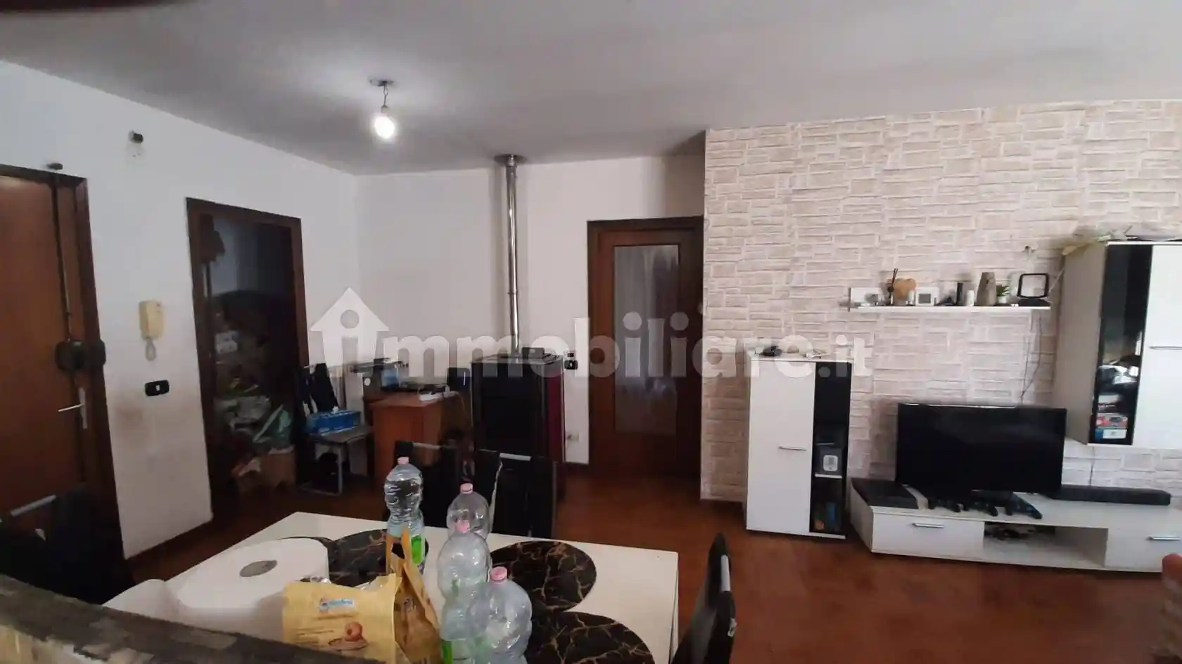 Appartamento in vendita a Conegliano