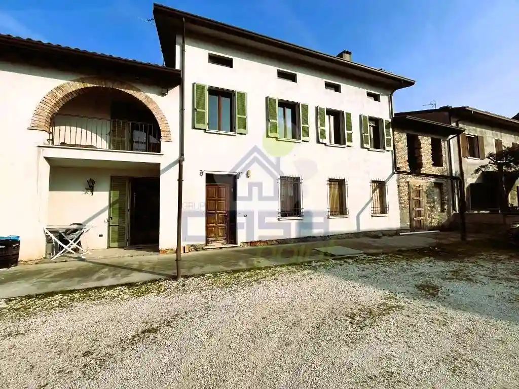 Casa indipendente - foto 5