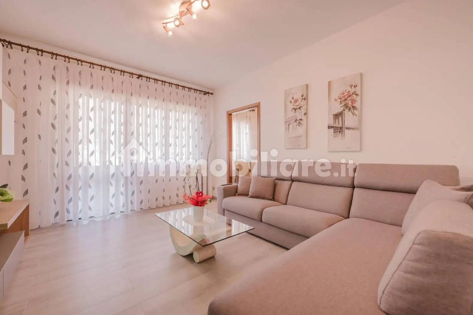 Palazzo - Edificio in vendita a Solagna