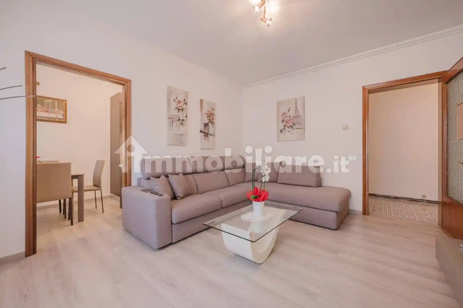 Palazzo - Edificio - foto 3