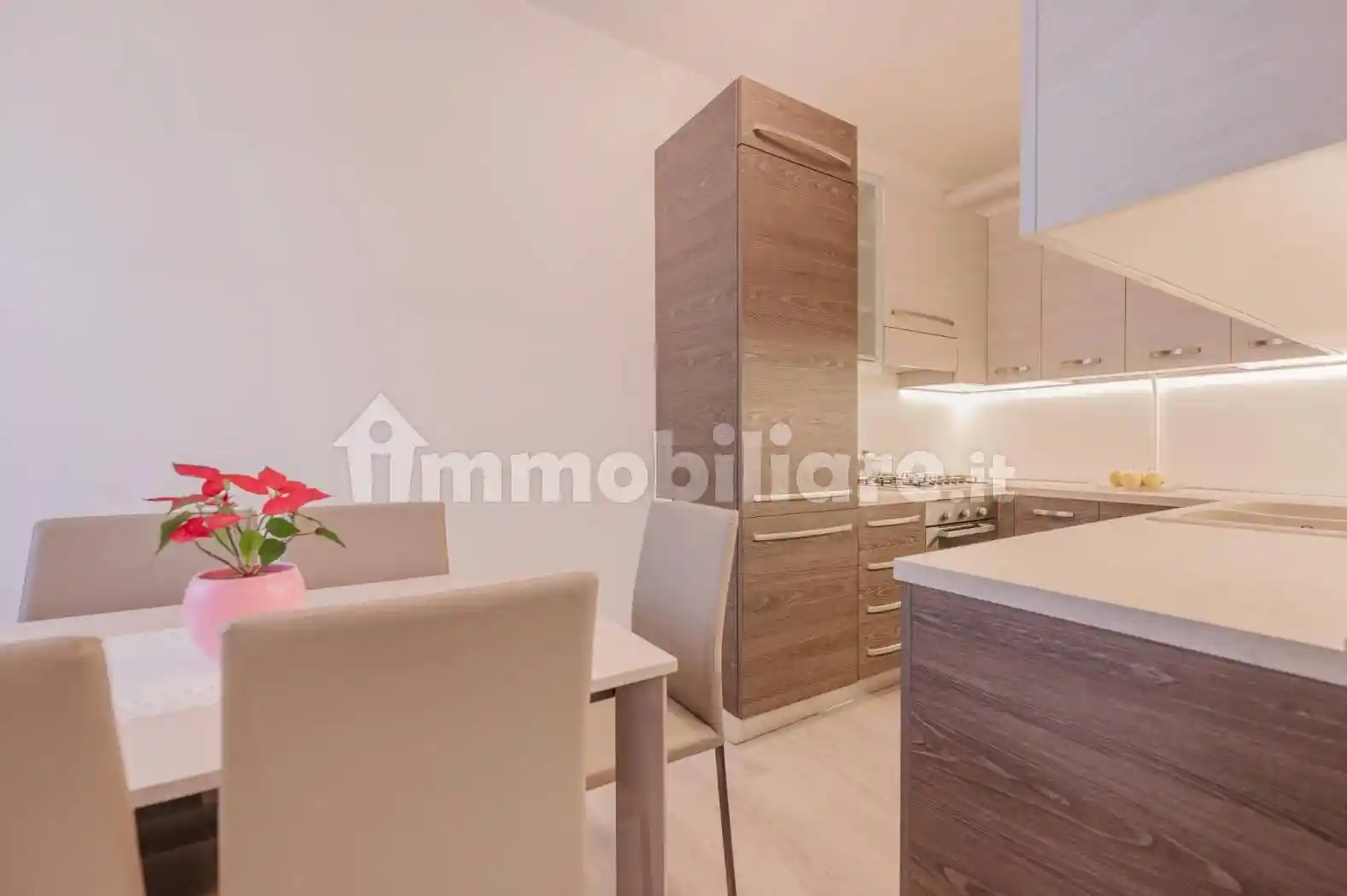 Palazzo - Edificio - foto 5