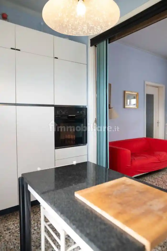 Appartamento in vendita a Villafranca in Lunigiana