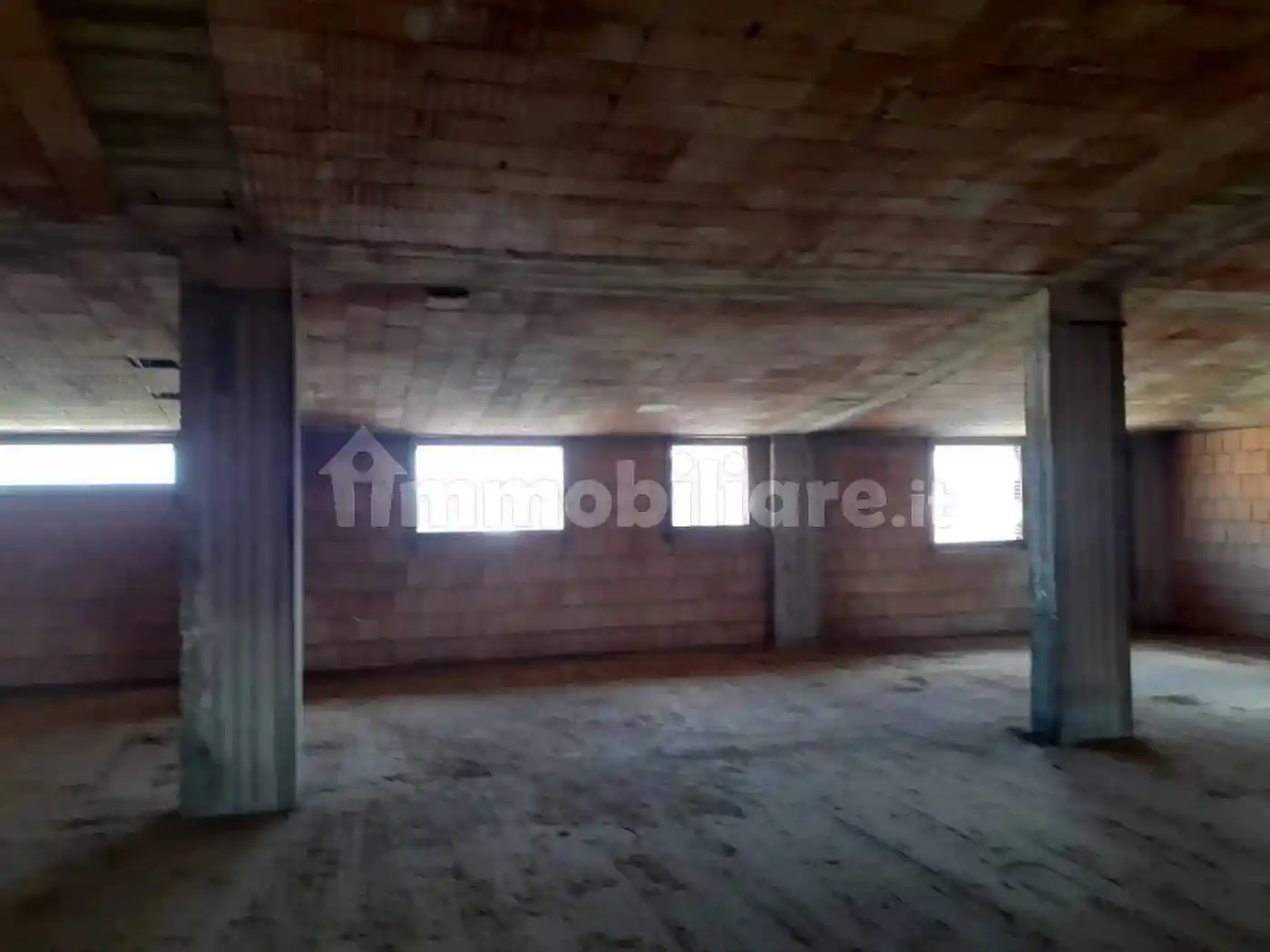 Palazzo - Edificio - foto 4