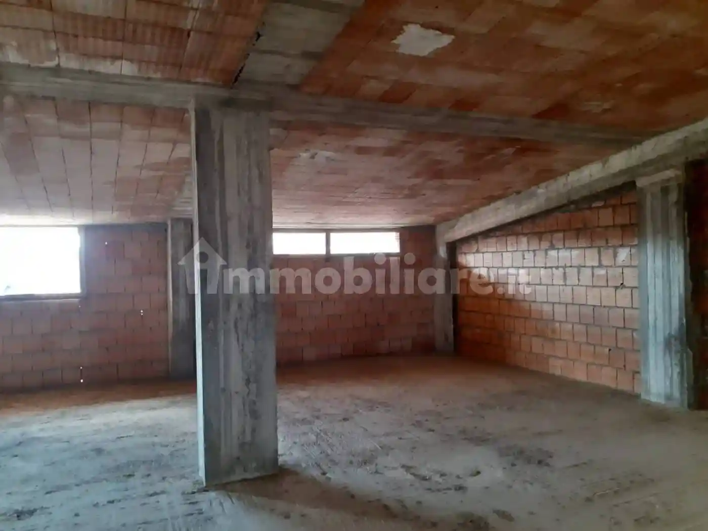 Palazzo - Edificio - foto 5