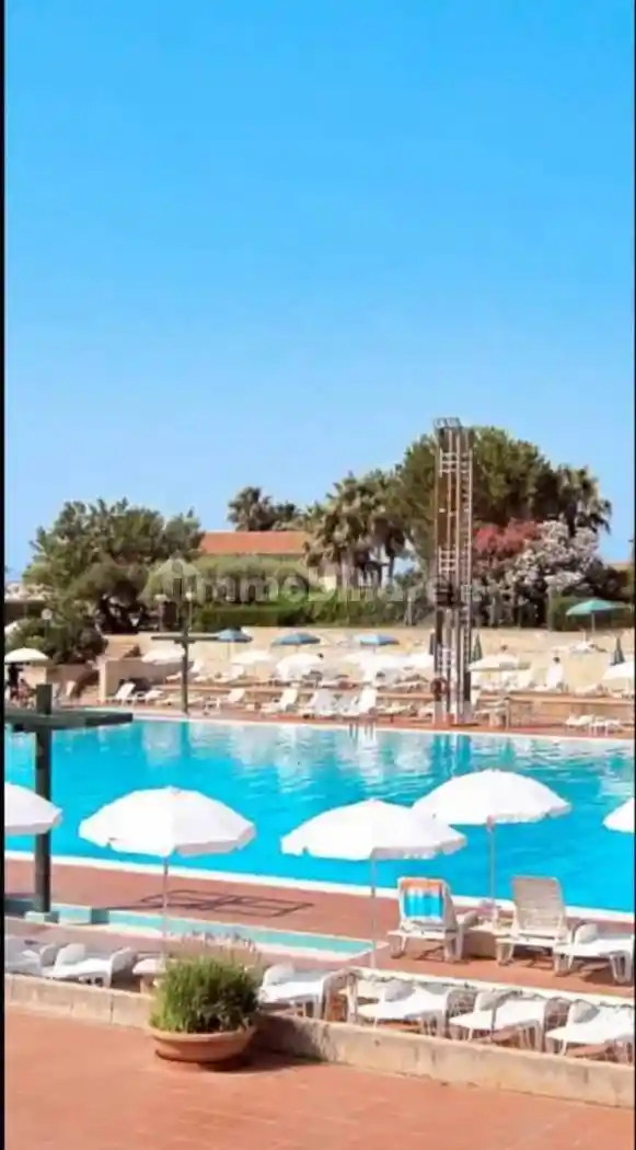 Villa in vendita a Ragusa