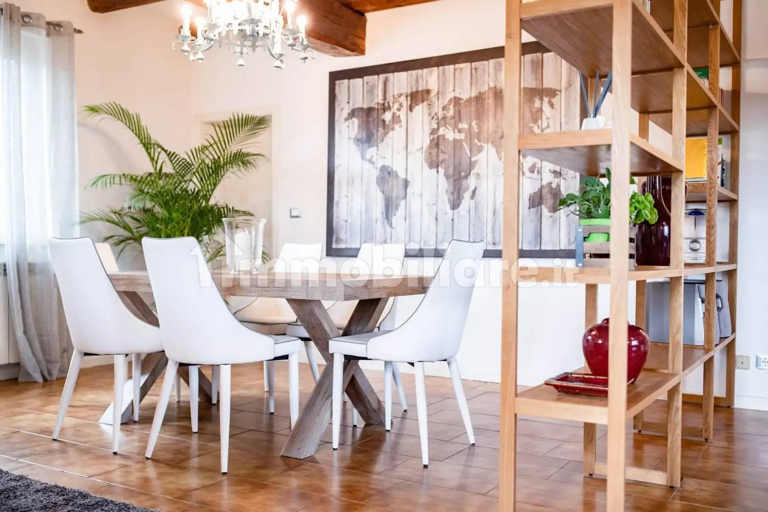 Villa in vendita a Isola del Piano