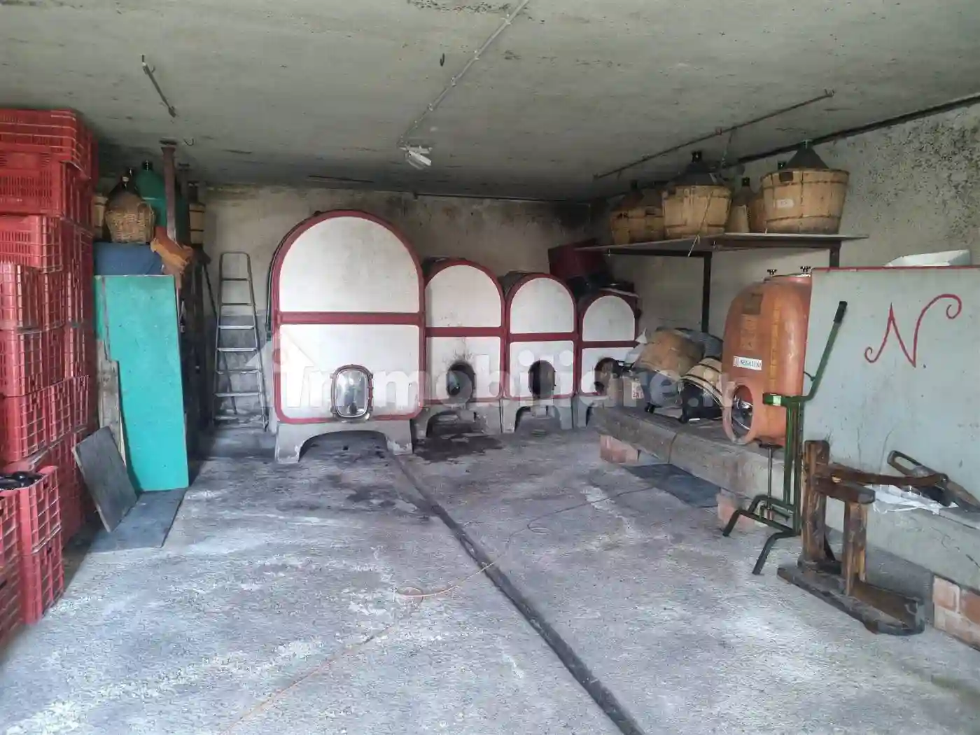 Rustico - Casale - foto 3