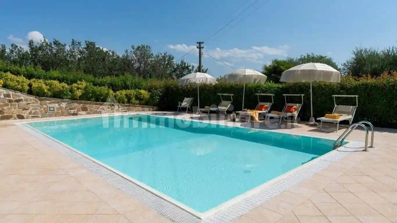Rustico - Casale - foto 4
