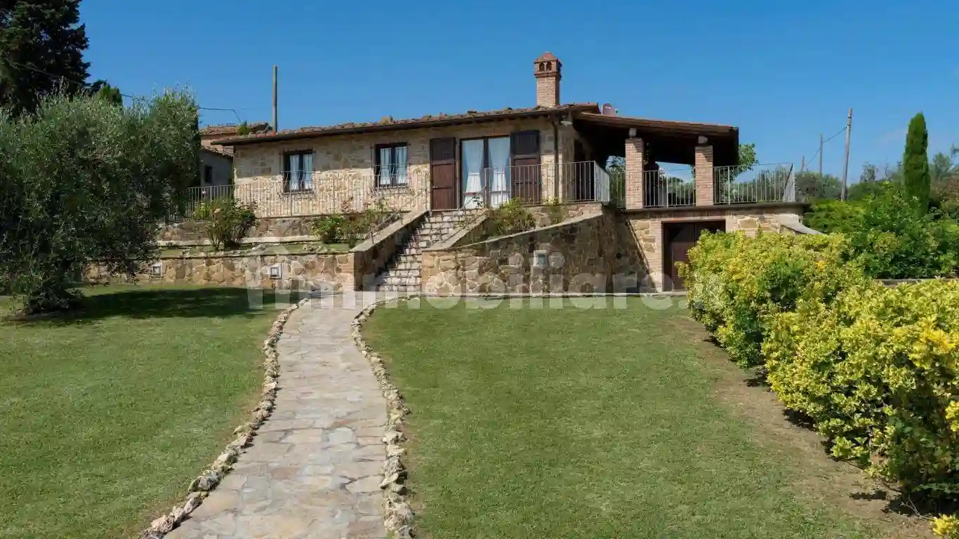 Rustico - Casale - foto 5