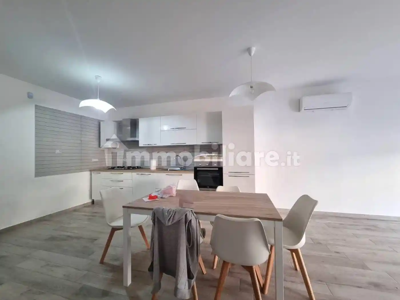 Villa a schiera 5 locali, nuova, Catanzaro Lido, Catanzaro - foto 3