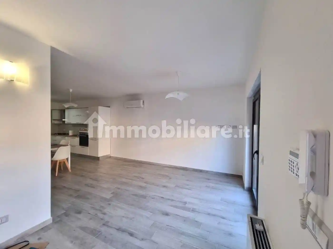 Villa a schiera 5 locali, nuova, Catanzaro Lido, Catanzaro - foto 4