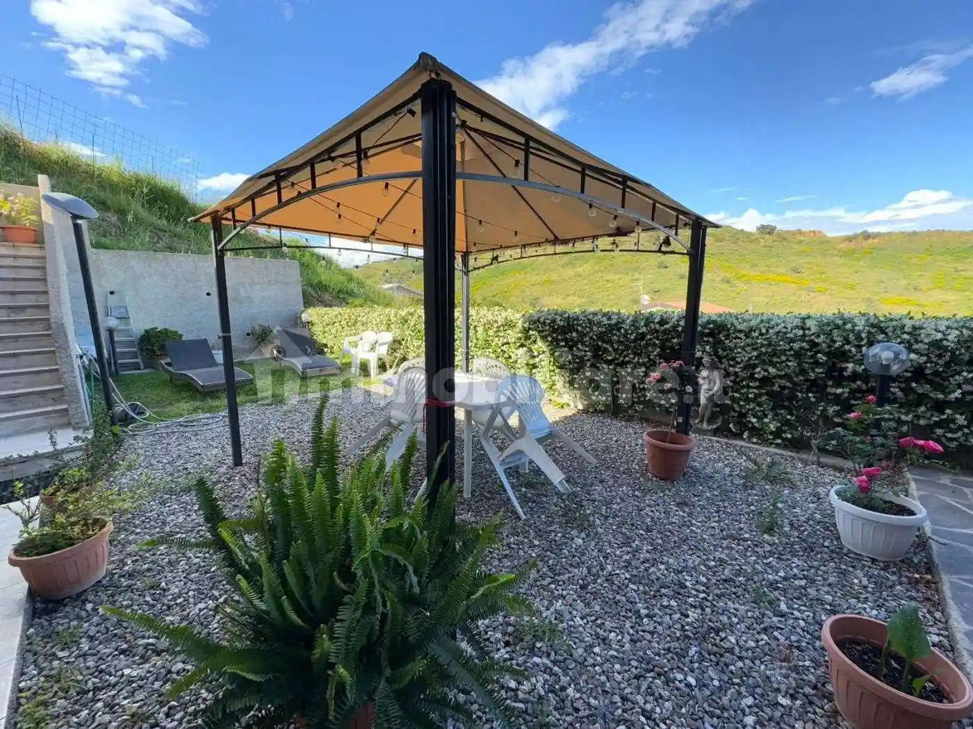 Villa unifamiliare, nuova, 195 m², Catanzaro Lido, Catanzaro - foto 2