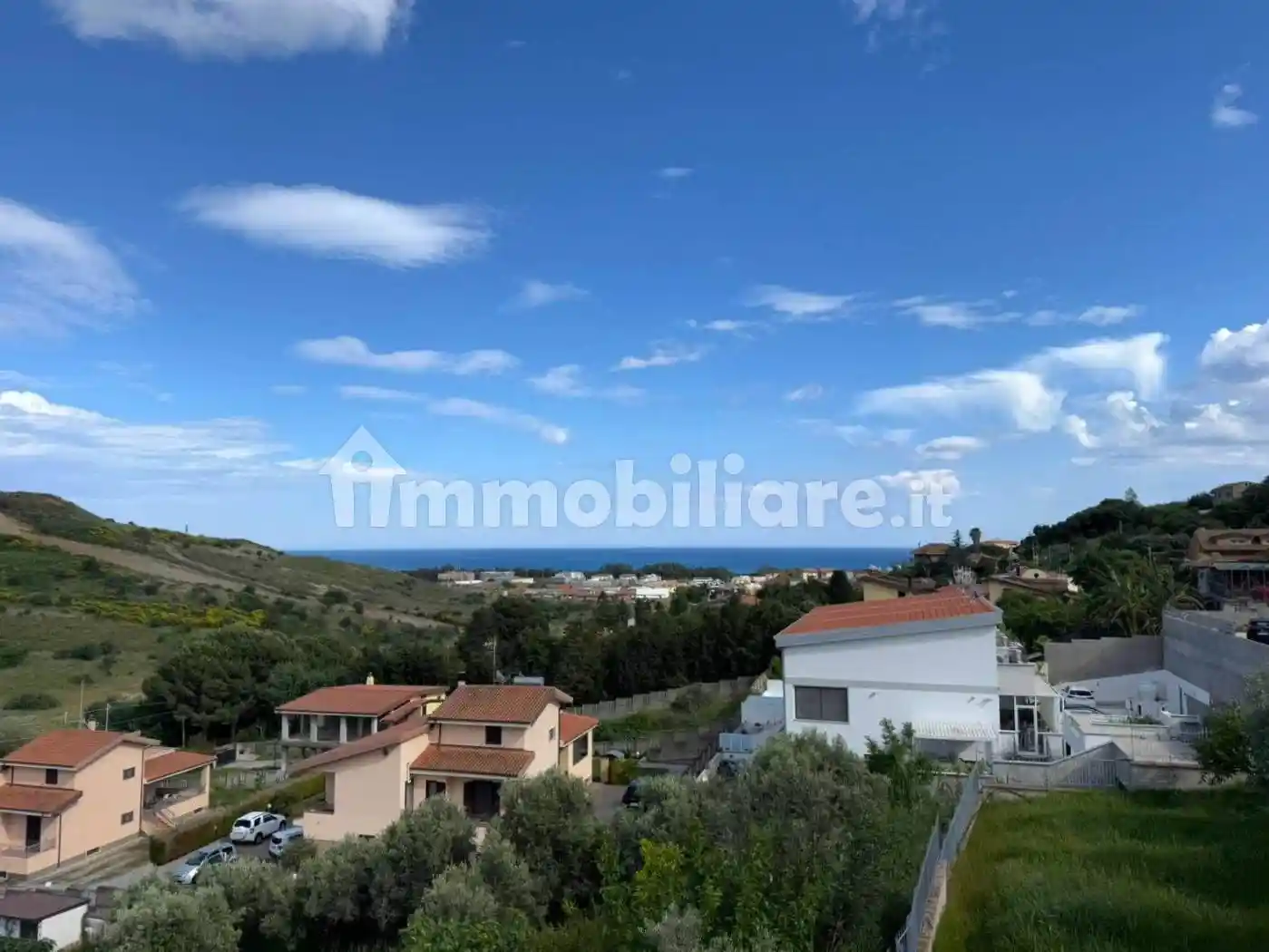 Villa unifamiliare, nuova, 195 m², Catanzaro Lido, Catanzaro - foto 3