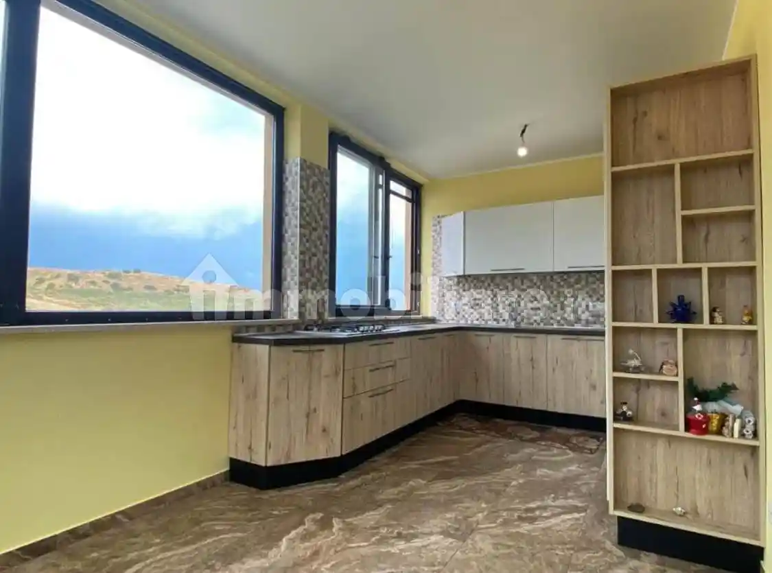 Villa unifamiliare, nuova, 195 m², Catanzaro Lido, Catanzaro - foto 4