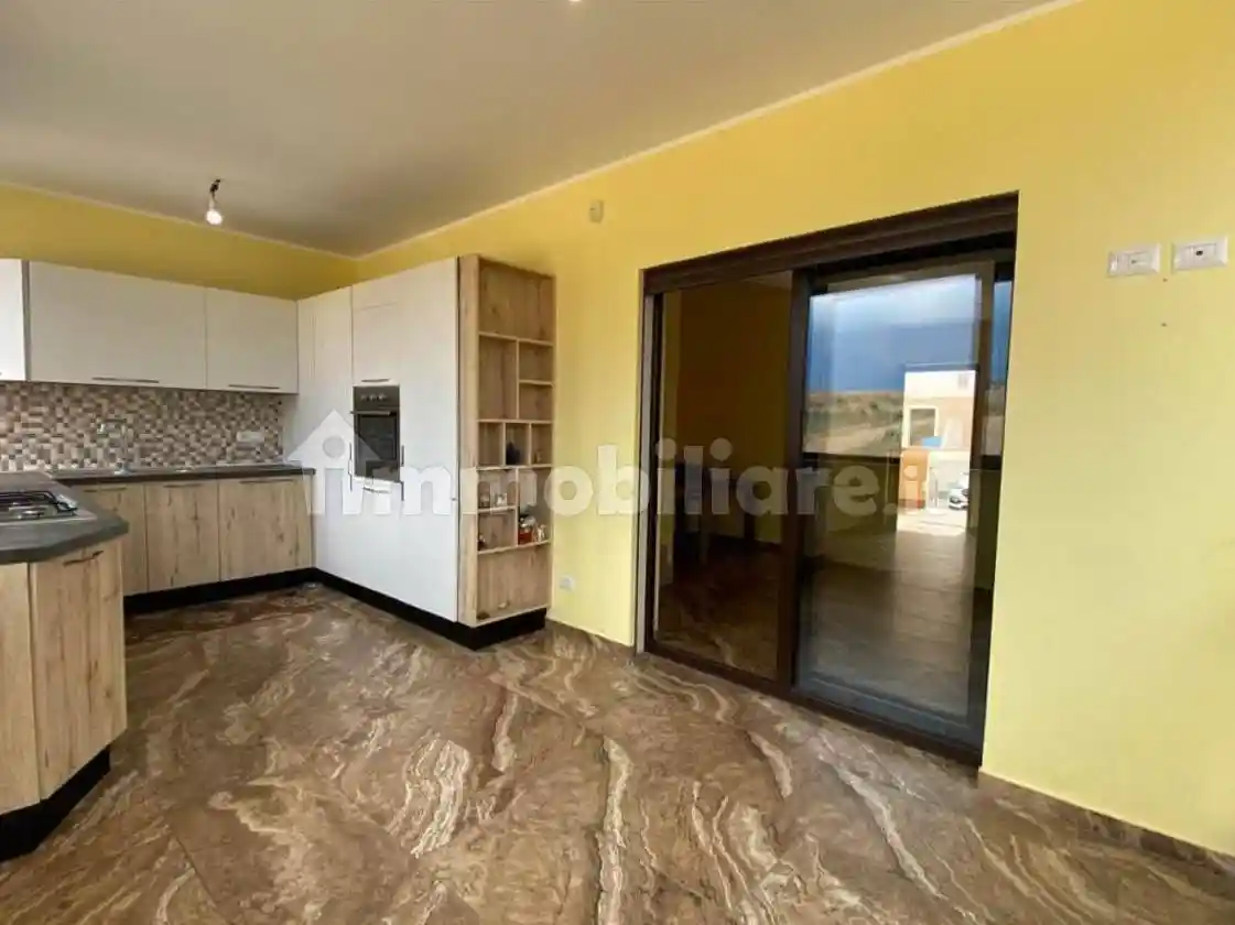 Villa unifamiliare, nuova, 195 m², Catanzaro Lido, Catanzaro - foto 5