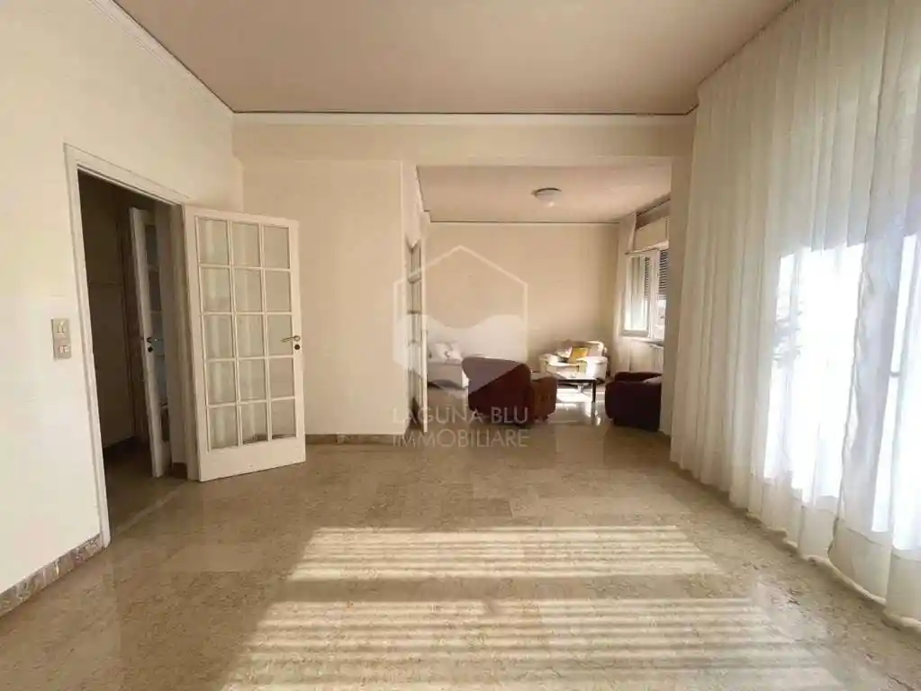 Appartamento in vendita a Marsala